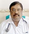 Dr.Bhupesh Bhatt