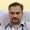 Dr.Bhupesh Deshmukh