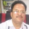 Dr.Bhupesh Pandya