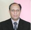 Dr.Bhushan M. Kote