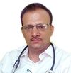 Dr.Bhushan R. Kulkarni