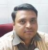 Dr.Bijal J. Shah