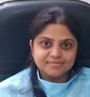 Dr.Binita Ninad Shah