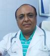 Dr.Bipin Kumar Bhatia