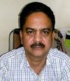 Dr.Bipin Kumar Gupta