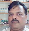 Dr.Bipin Mishra