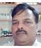 Dr.Bipin Mishra