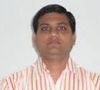 Dr.Bipin Patel