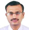 Dr.Bir Singh Yadav