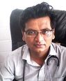 Dr.Biraj Patel