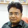 Dr.Birendra Singh