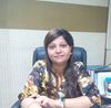 Dr.Birinder Ahuja