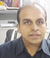 Dr.Brajesh Lal