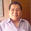 Dr. Bramante C. Pimentel