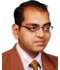 Dr.Brijbhushan Mahajan
