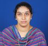 Dr.Brindha Sharma