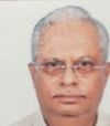 Dr.C.H. Pandya