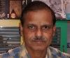 Dr.Nimain C. Mohanty