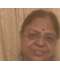 Dr.C N Malviya