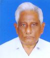 Dr.C. Purnachandra Rao