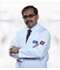 Dr. C. Rajkumar