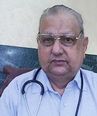 Dr.C.S Choudhary
