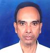 Dr.C. Santhosh Kumar