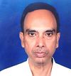 Dr.C. Santhosh Kumar