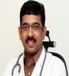 Dr. C. Vijay Anand