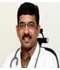 Dr. C. Vijay Anand