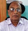 Dr.Ch.Chalapathi Rao