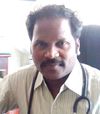 Dr.Ch Chandrasekhara rao