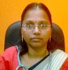 Dr.Ch.Dhanalakshmi