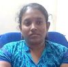 Dr.Ch R Lakshmi
