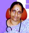 Dr.CH.S Padmaja