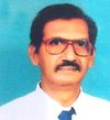 Dr.CH.Venkateswara Rao