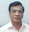 Dr.Chadrakant B Chopda