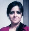Dr.Chaitali Patel