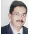 Dr.Chaitanya N. Buva