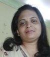 Dr.Chaitanya (Reshma)