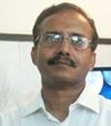 Dr.Chandan Saha