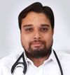 Dr.Chander Deep Singh