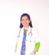 Dr.Chandni Soni