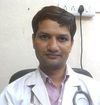 Dr.Chandrakant Jain
