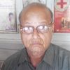 Dr.Chandrashekar Kashyap