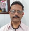 Dr.Chandrashekar P.Rajpathak