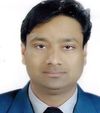 Dr.Chandresh Agarwal
