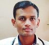 Dr.Chandresh K Virani