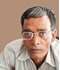 Dr.Chandreshwar