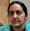 Dr.Chandrika S. Bhat